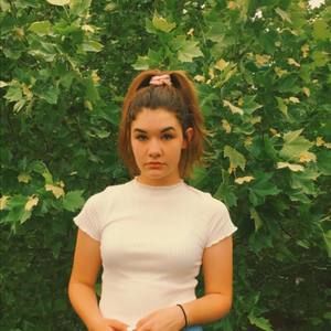 Meet your Posher, Angelyse